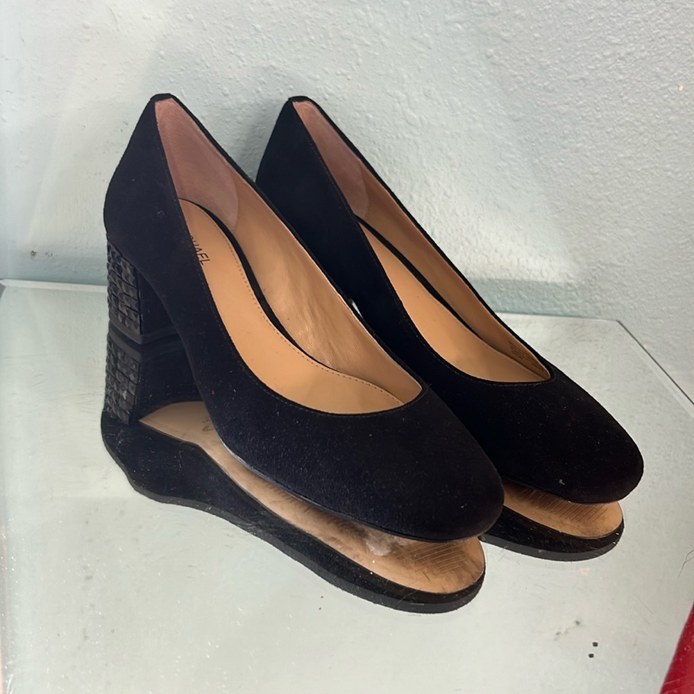 michael kors shoes